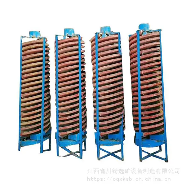������ѡ����� BLL1200��ѡú������ۺ�ɳ�Խ�ˮϴ���