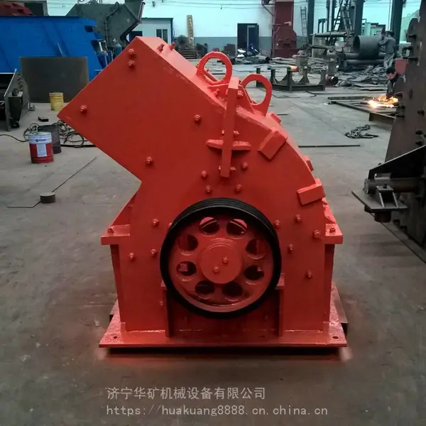 ��Ӧ��ʽ����� ������� ��ʽ����� ά�޷��� PCM200��ʽ�����