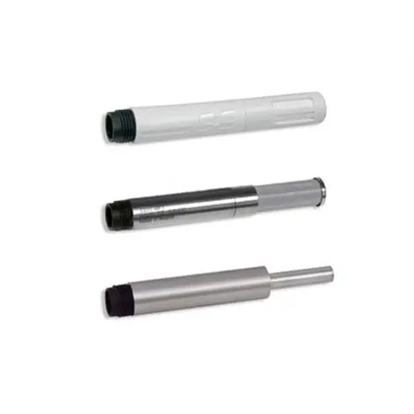奥地利E+E温湿度传感器EE245全系有售原厂出品