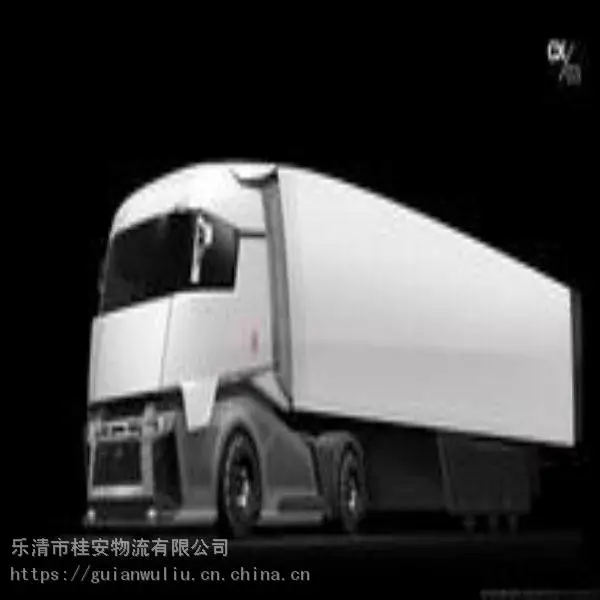 2023���嵽�����л���ר���ļҺ�