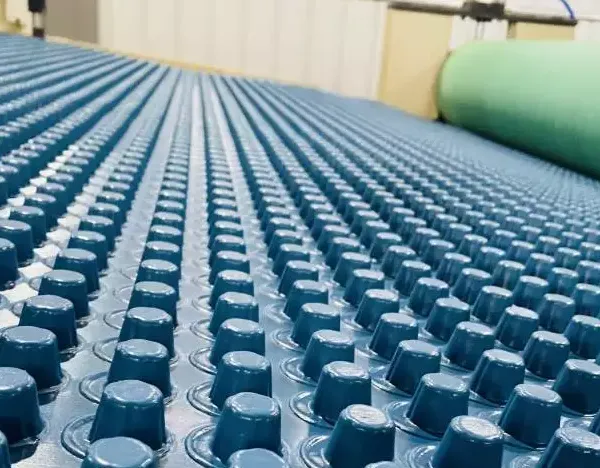 ������ˮ��,����������ˮ��