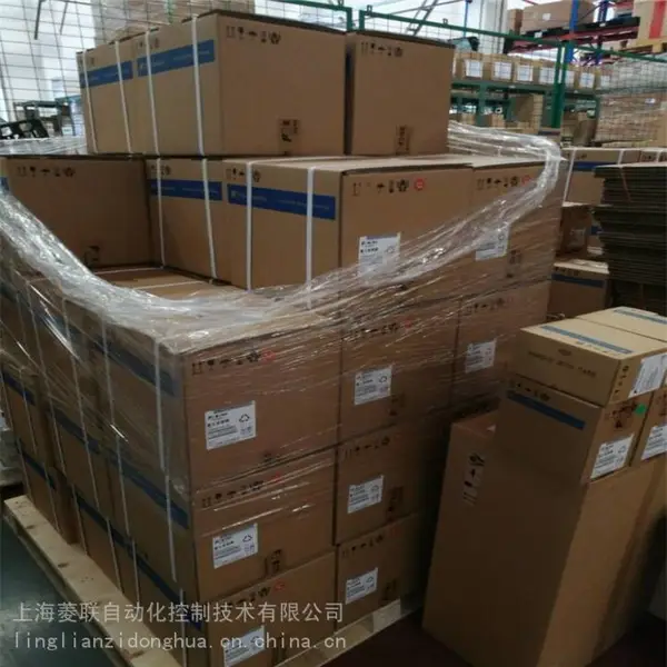 DZCANTE-060L080AMC�����������������ۺ��ŵ�