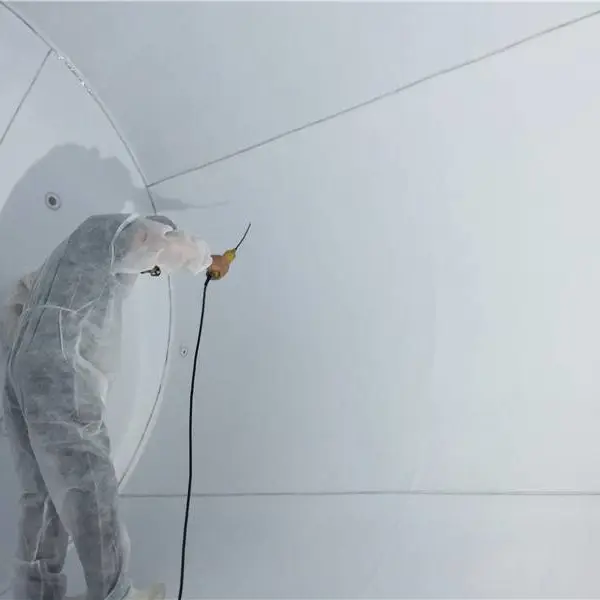 ��� �ֳ��ķ������� �ֳ�PTFE���� PTFE�����ữ�� �ۺ���