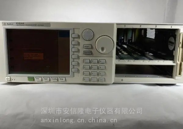 N8975B ����N8975B ��ʱ�����ǵ�����ϵ��������