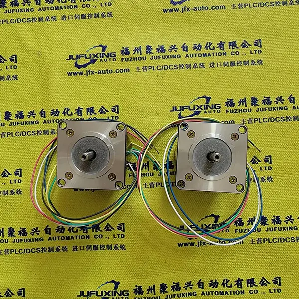 DSQC345C模块