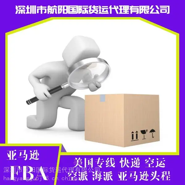 �׸ں��˵���������˫�庬˰ ��ϴ�����¼��� �ӱ���ݵ�������