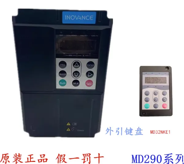 ���ۻ㴨��Ƶ��MD280NT1.5GB����ֱ��