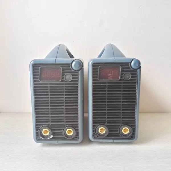 �׿Ẹ��4.0T���ϴ���EE19/EE03 ������������ʾEE64