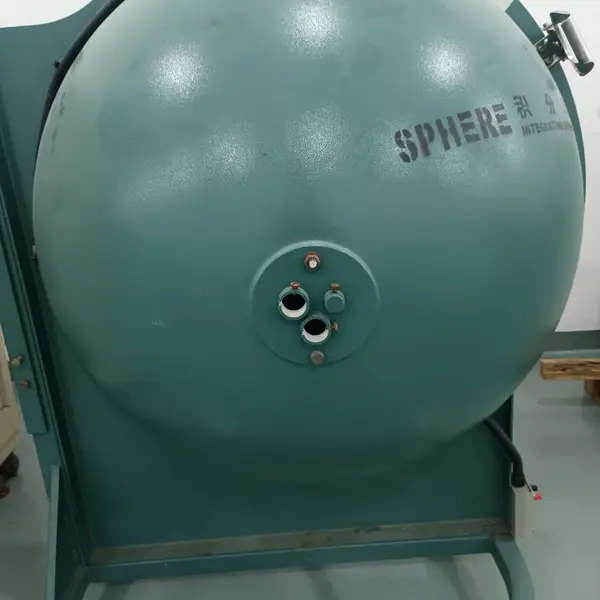 ������ ���Դ���� ���� FLA7200 1.0��3.0�� ���ƿ�