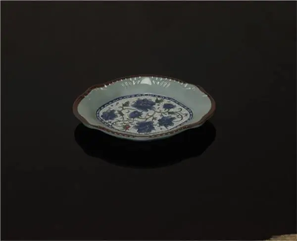密胺餐具生产厂-丞奉(在线咨询)-嘉兴密胺餐具