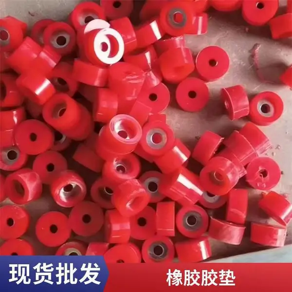 纸箱模切机配件 聚氨酯优力胶 圆压圆优力胶垫