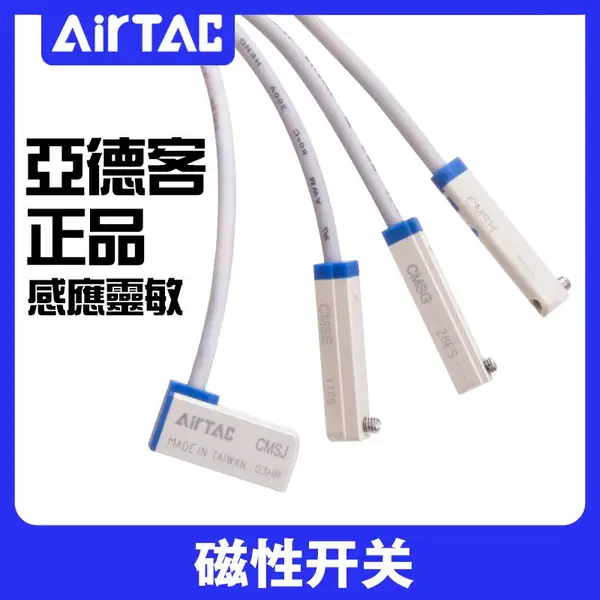 �ǵ¿ͻ������Կ���CMSG-020 (2���ߣ����� ���߽ӽ����� ������