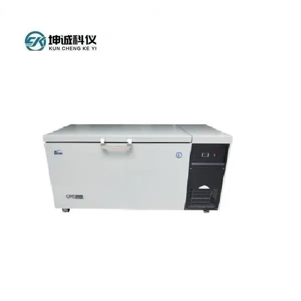 DW-60W200 -60��C��ʽ***�±����� ����,ԭ��