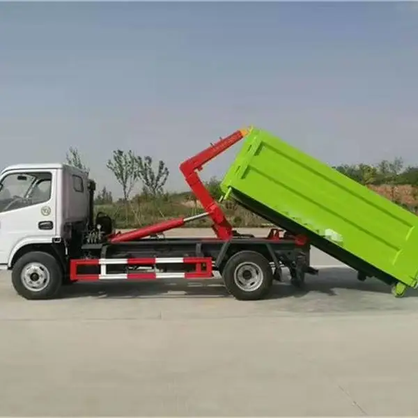 ����D9������12�ֹ������������ڸ��� ��������ڱ۳�����