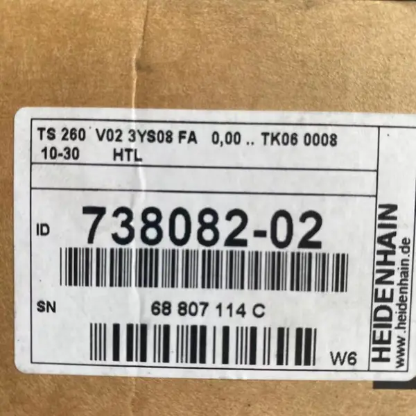 ��������ϳ����NTX2000 ģ��UM111BD ID671968-01UM 113D ID730 435-01
