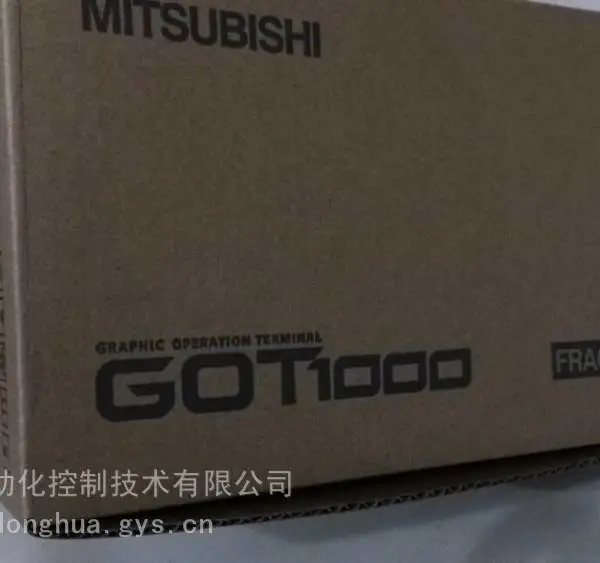 Dynisco压力传感器PT462E-5M-6/186-12V0.3A