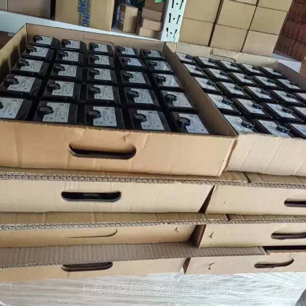 ���۵¹����ӱȵ��͵�ȼ�տ��������LME11.330C2