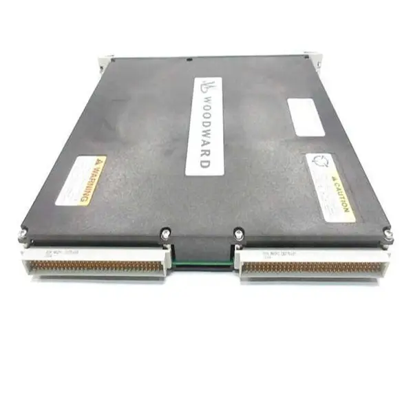 NI模块CFP-AO-210输入输出模块