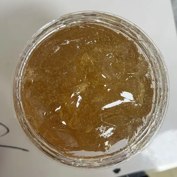 5万分子量液体丁苯橡胶 高粘度性 沥青改性 制鞋工业