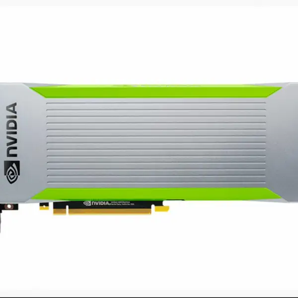 NVIDIA Quadro RTX6000 Passive 24G显卡VGACARD服 务器专用