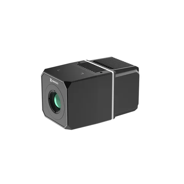 �������е������ǹ��TSR610A ����ʽ����������