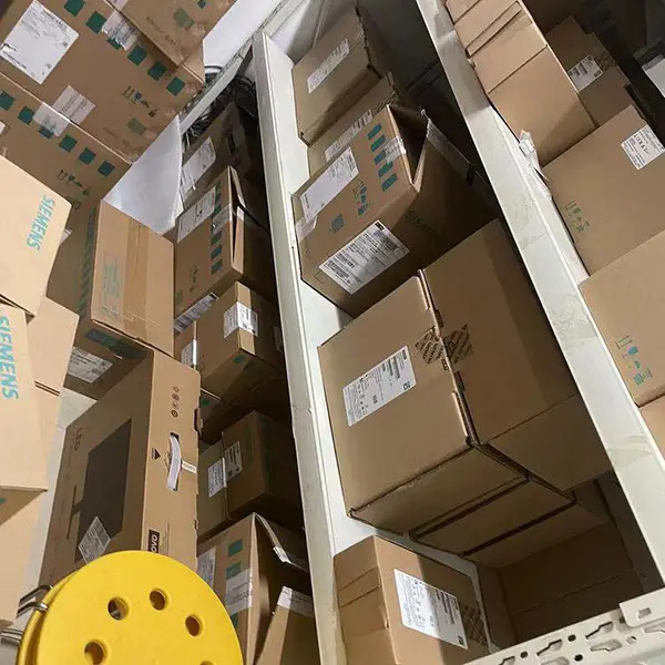 锐帛6SL3210-5BB21-1BV1西门子V20变频器1.1kW 220V带滤波器
