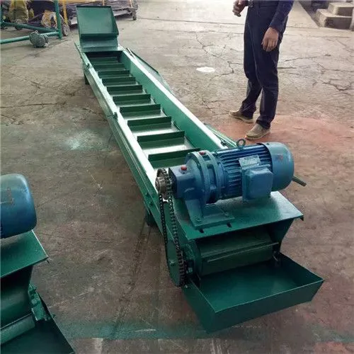 ú̿�ΰ����ͻ��绰����ܷ� �����ΰ����ͻ�