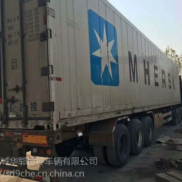 ���۶���15�״���������ҳ��м����͹�����Ч���ֳ���ԭ�泵����ȫ������