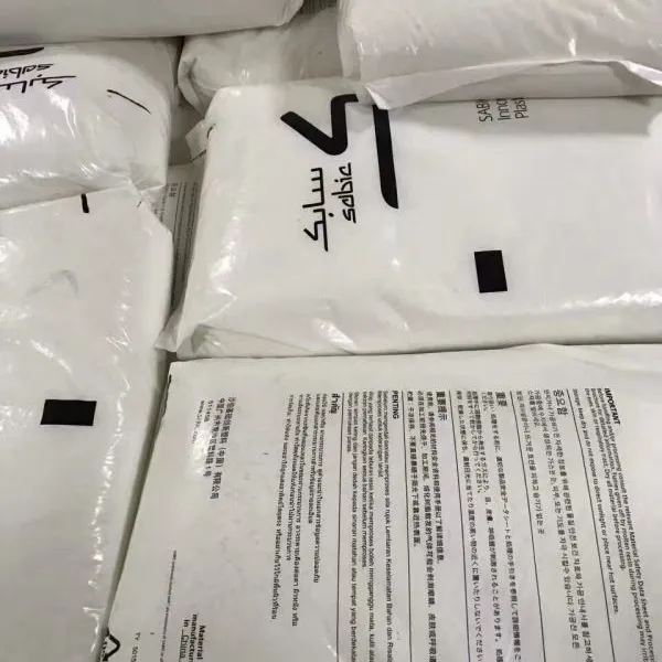沙伯基础143R抗紫外线PC福建浙江地区现货专供