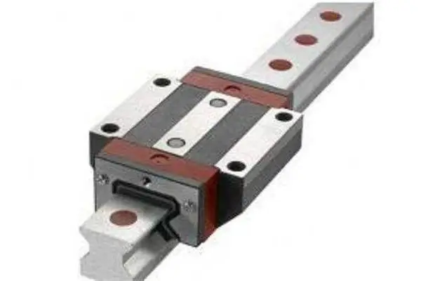 ���schneebergerֱ�ߵ���RNG-6-150