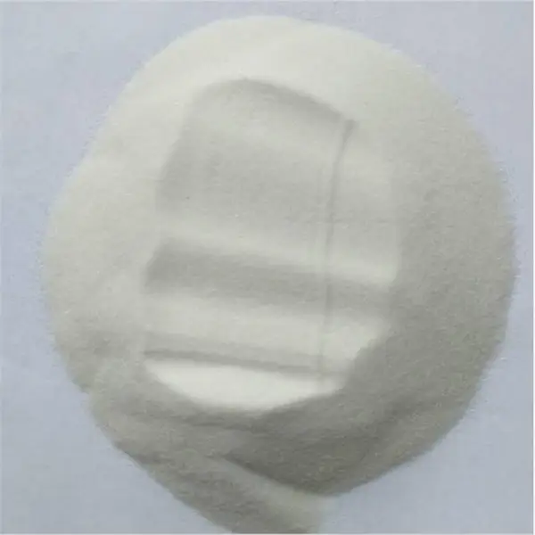 邯郸瓷砖美缝剂双管环氧彩砂-玻璃微珠琉砂瓷厂家供应商美缝剂