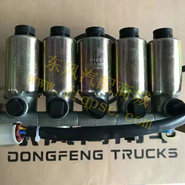 ����ʮ�߽𶫷����EQ2102������ŷ��ܳ�_37A10-54050