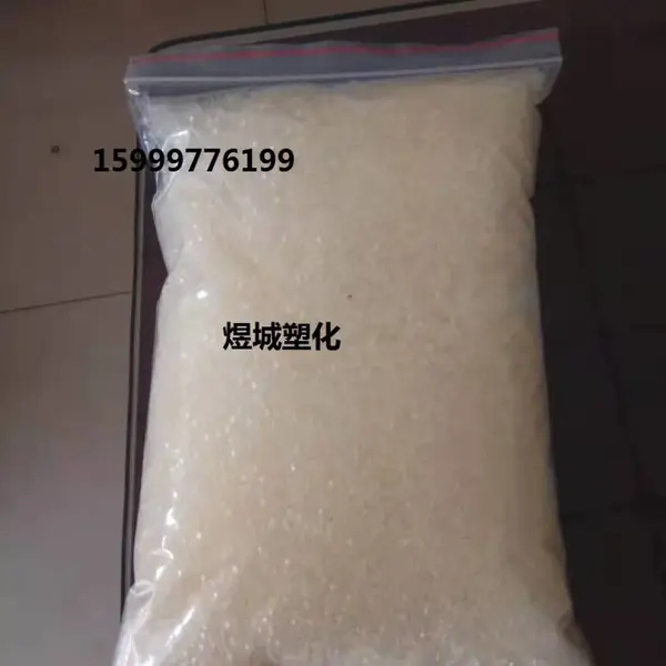 POE 1803����� ���ͼ� ���ݼ� ����������֦