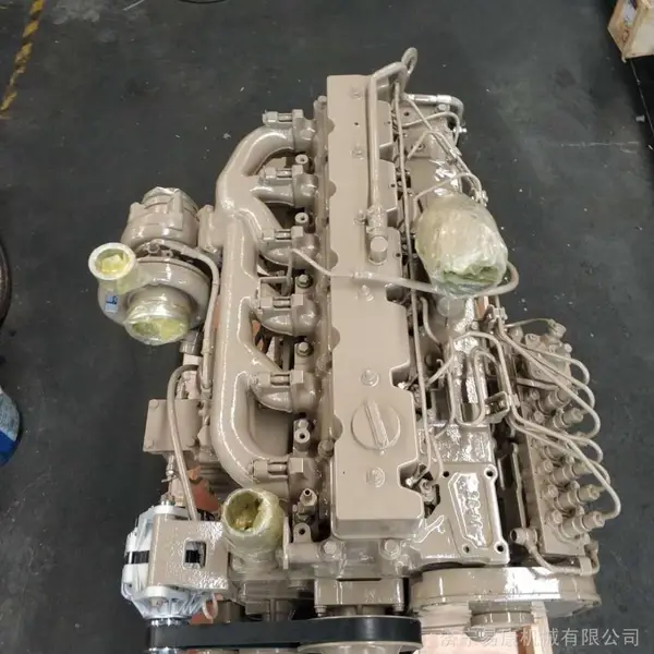 6C8.3-C220|�����췢����|���������|�ھ���ִ�6CT8.3 ������