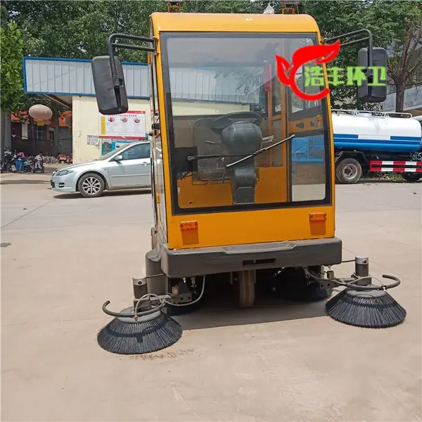 ��ҵ����·��綯������ɨ�� �̳��������������綯ɨ�س� ��������ɨ�س�