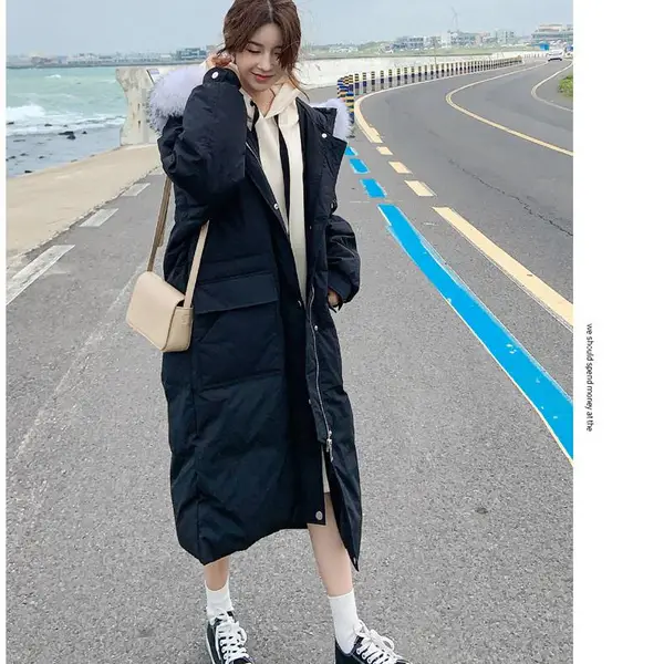女士棉服 防寒服 品牌女装走份批发 库存尾货原单折扣批发 棉服女装走份辽宁阜新市彰武县地摊棉服货源