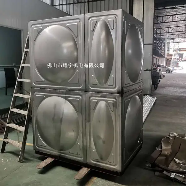 �Ϻ����ʽ���β���ֱ���ˮ��4�� ���ݱ���˫�㲻��ֺ���ˮ�䶩��40����