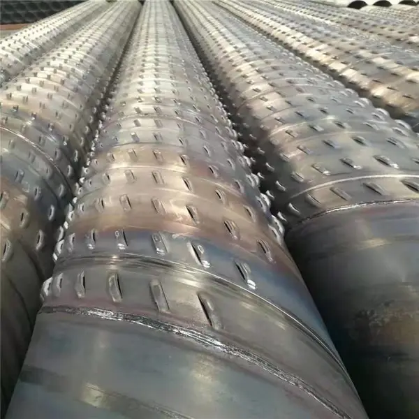 �㽭���� Q355B102*10�޷�� 35crmo�Ͻ�ֹ� �㽭���ֹܸ��ֻ���