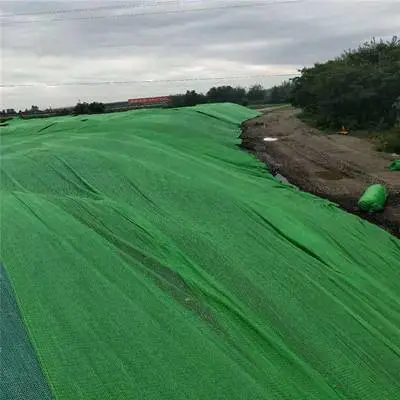 ���ظ����� ������ɫ6�����ϩ��Ŀ���ֻ���������ʩ�����Ƿ�����