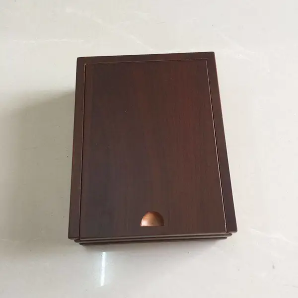 ������ƽ��ݺ�Ƭľ�й��� ��ʤ��Сľ�е�����