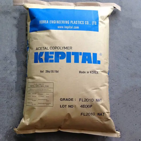 �������� Kepital FB2030 30% ����������