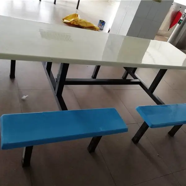 �������������ò��� ʳ�ò����������ʵ������