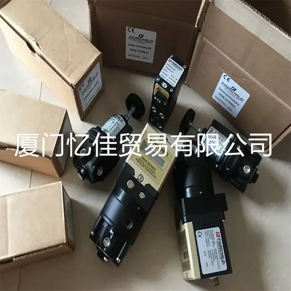 FAIRCHILD������ ԭ�����ƹ�Ӧ������ͯ������