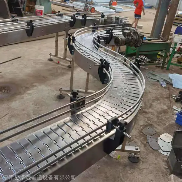90��180��ת������ͻ�������ˮ��С�ʹ��ʹ�����ֱ��ת�����ʹ�