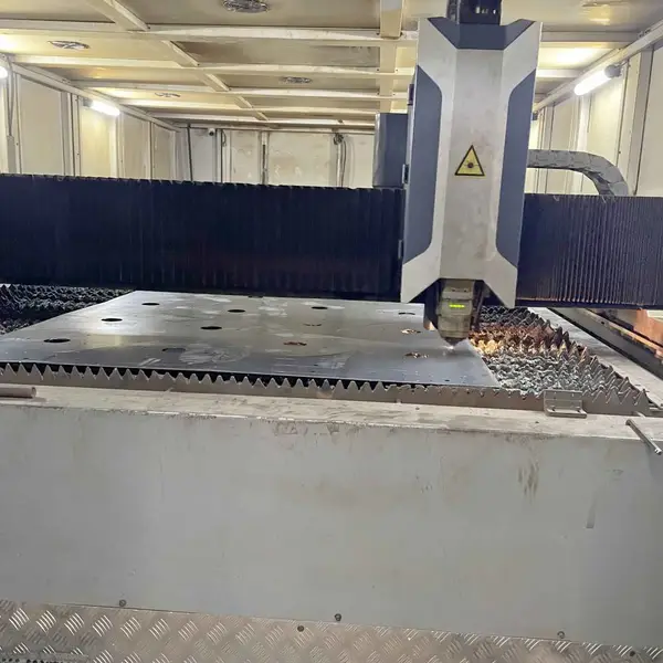 激光切割厂家代加工激光切割护栏激光切割板材来图代加工
