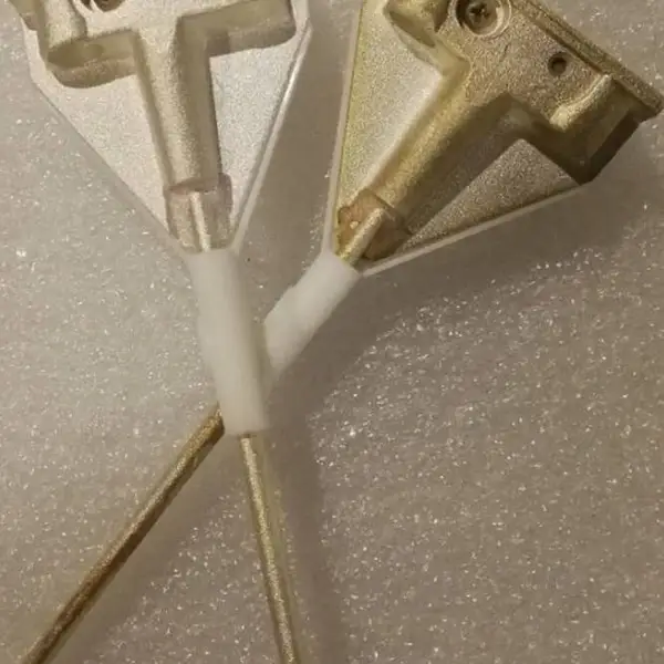 ɽ����Ӧǥ������ԭ��