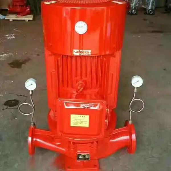 �����ÿ��ƹ� �޶������۱� ��Ƶ��ѹ�� XBD7.0/15 Ǳ�۱�