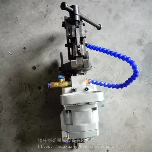 �����ֹ��� �ṹ���� �����ֹ��� ������ ZGQ-70/0.36�����ֹ���