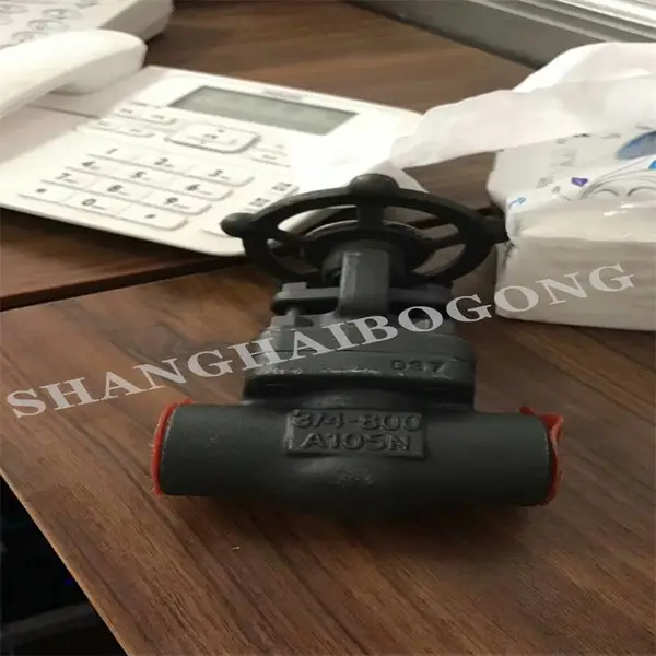 J11Y-10C �͸�������˿�۽�ֹ�� �в���˨��ֹ�� ��Ƥ��ֹ��