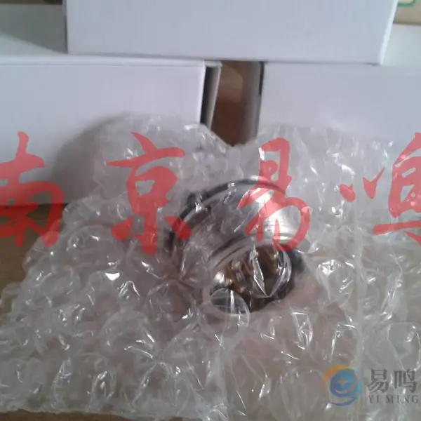 日本多治见PRC05-P-6M连接器